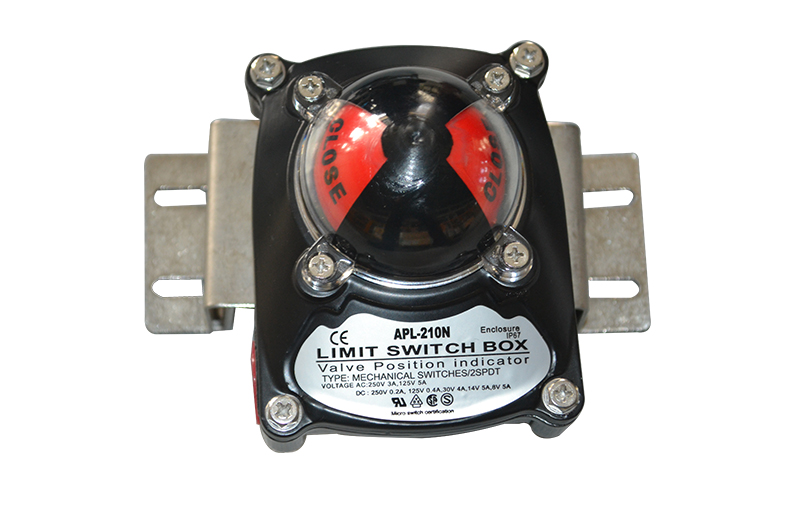限位開關(不防爆)1.jpg